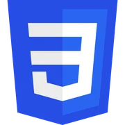 CSS