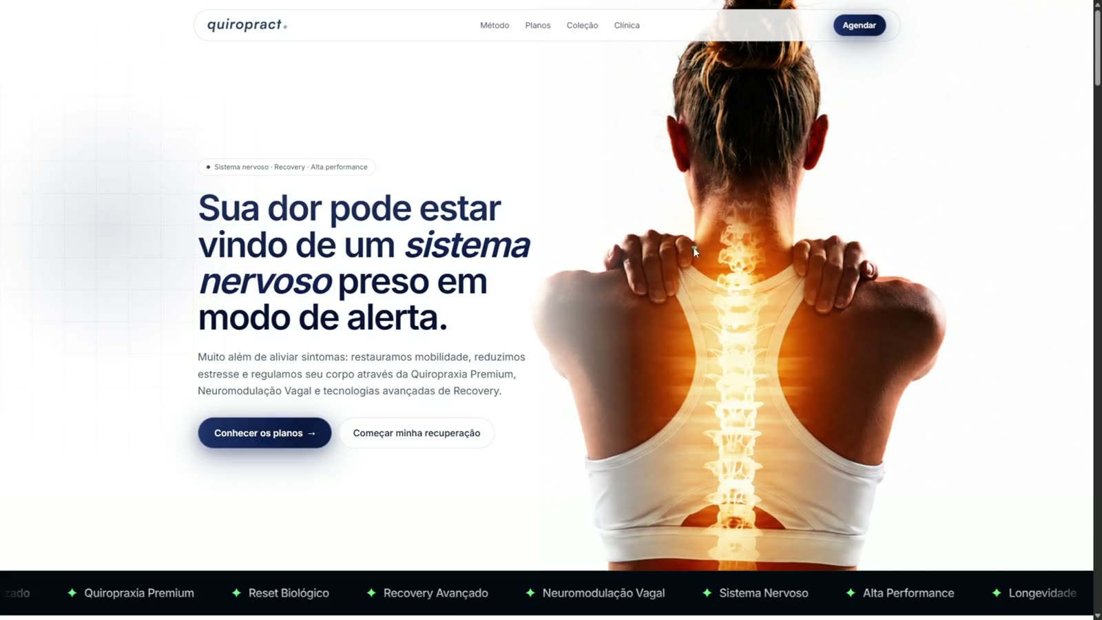 Quiroteste