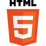 HTML