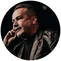 Marcos Malaquias