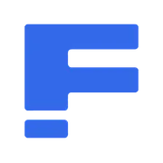 Freepik