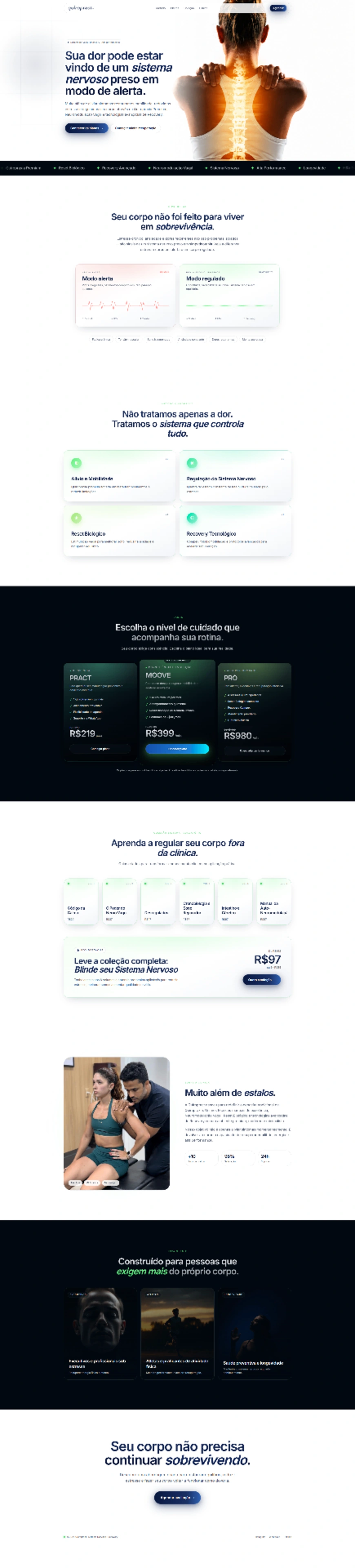 Quiroteste