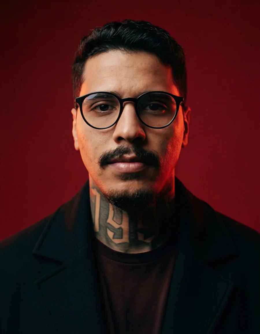 Vinycius Emanuel
