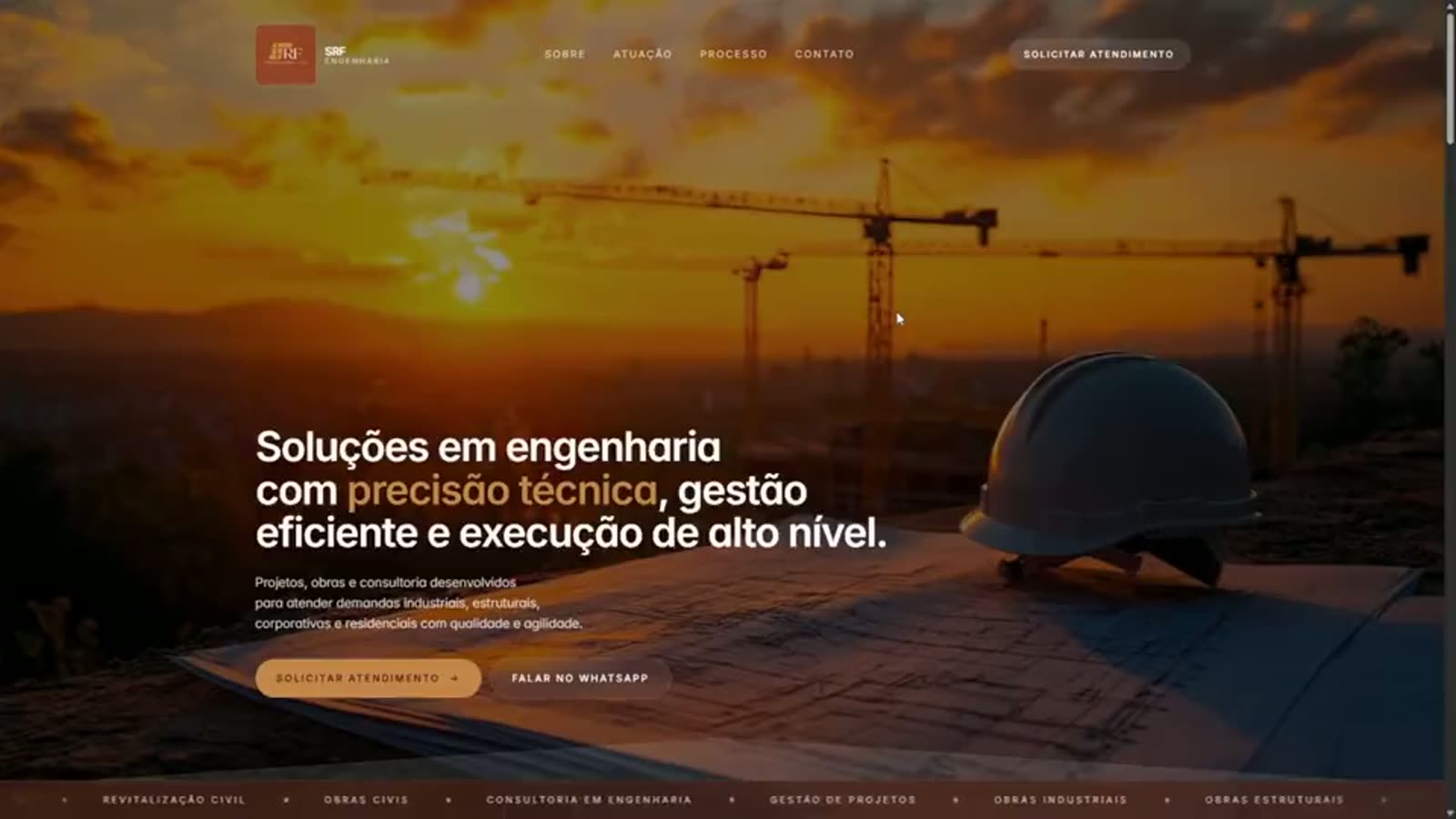 Projeto Institucional 01